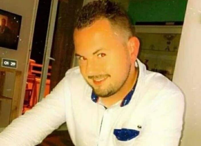 Photo de profil de nico62480