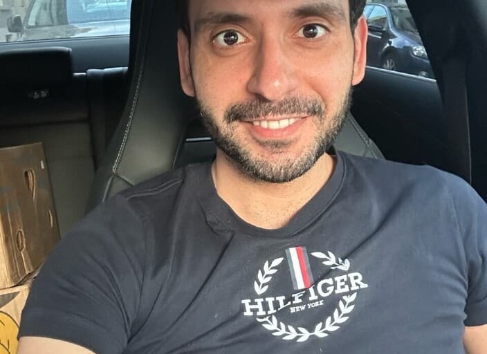 Photo de profil de adem_1