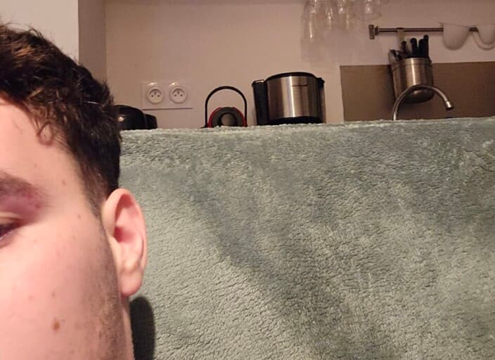 Photo de profil de Tristan03