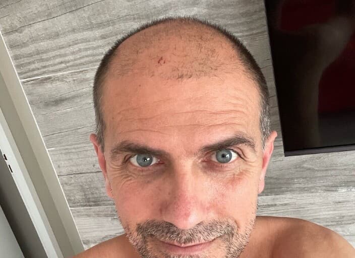 Photo de profil de Loille