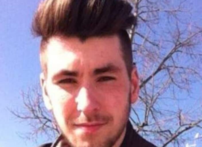 Photo de profil de Toon1597