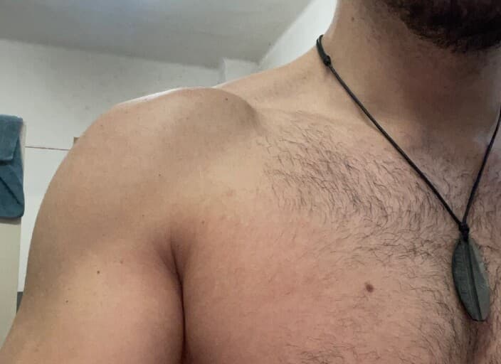 Photo de profil de enziii