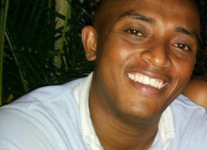 Photo de profil de MATTIS