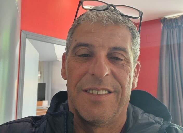 Photo de profil de Sylvester