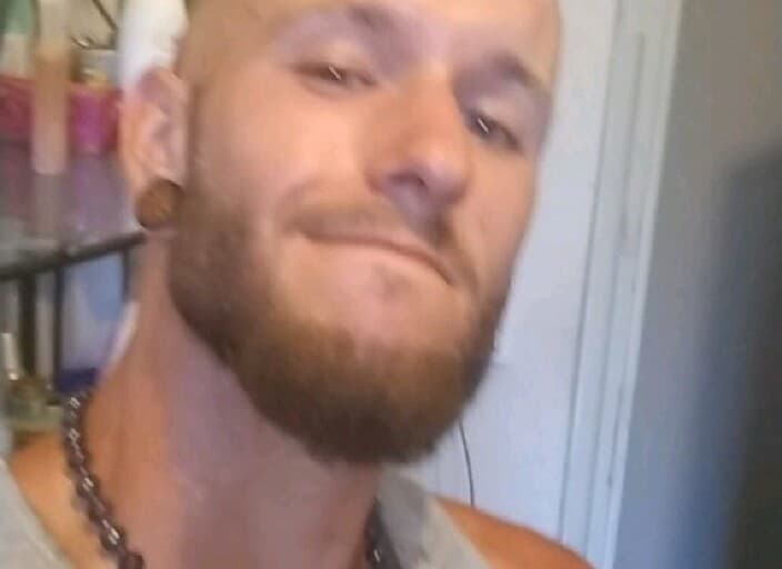 Photo de profil de Balin