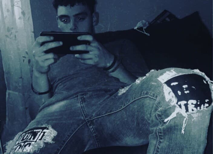 Photo de profil de ange62