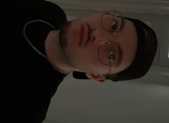 Photo de profil de Valentin28_