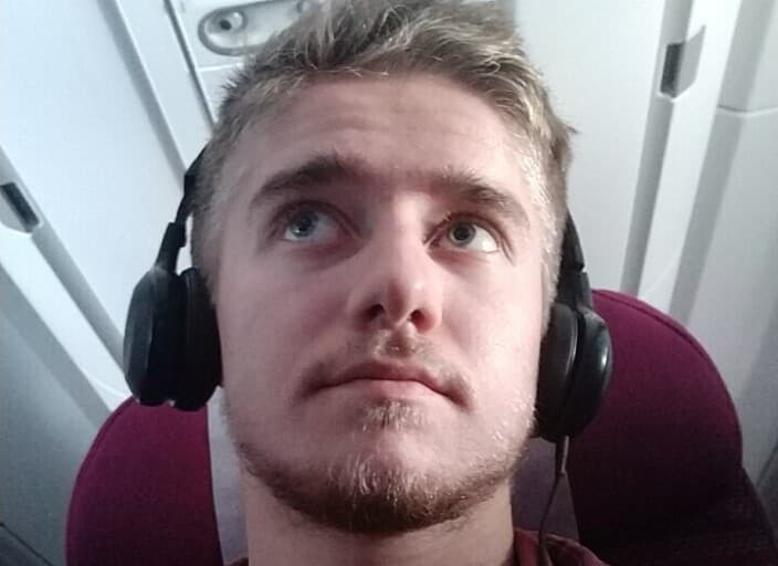 Photo de profil de Valee