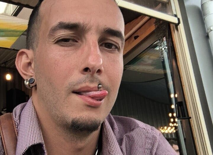 Photo de profil de Albator65