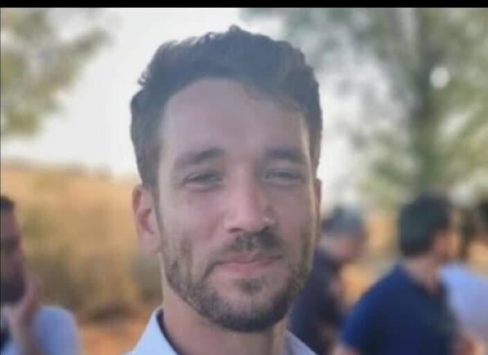 Photo de profil de RaphZero