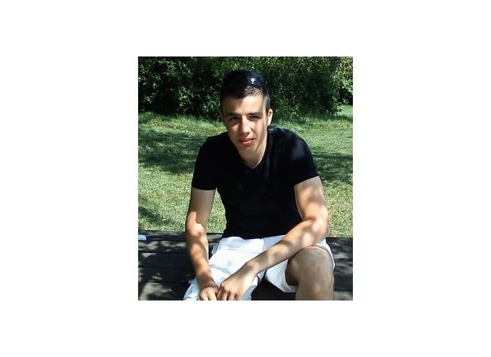 Silviuzzo