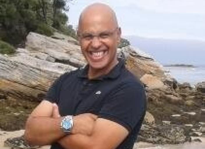 Photo de profil de samplait67