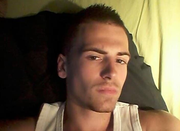 Photo de profil de Steph75