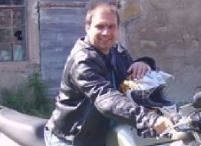 Photo de profil de jolyjumper01
