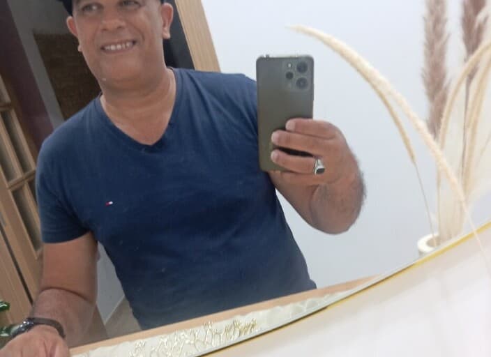 Photo de profil de James39