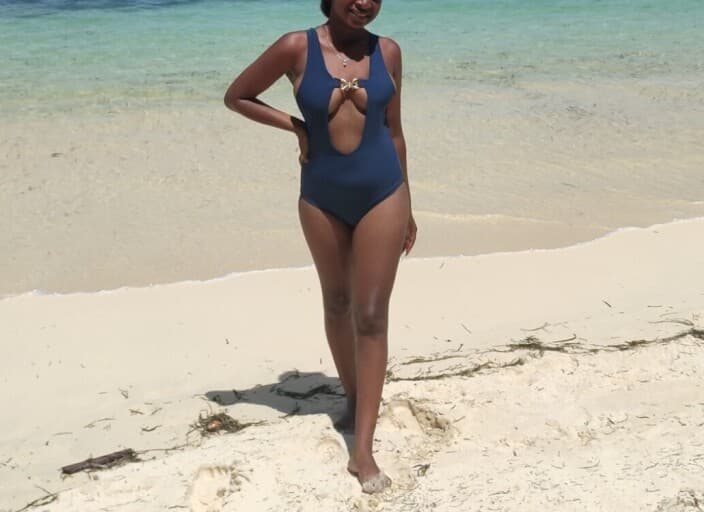 Photo de profil de oweni