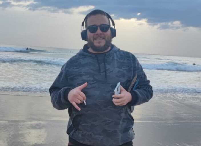 Photo de profil de bonner