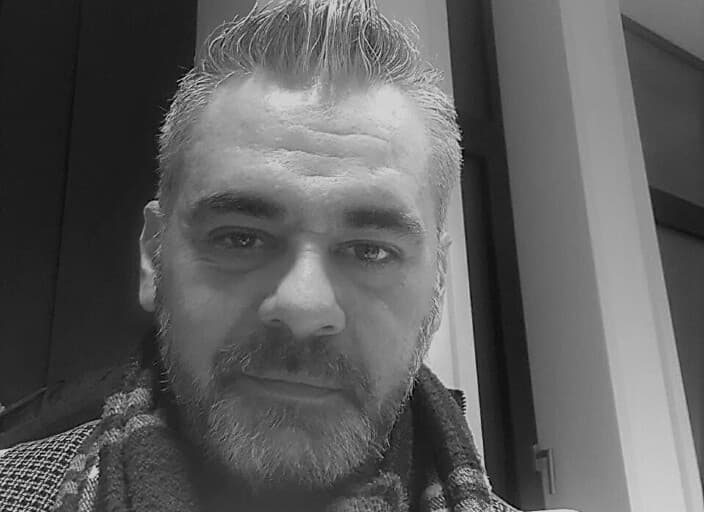 Photo de profil de Cuty