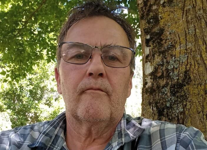 Photo de profil de camirem