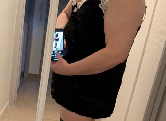 Photo de profil de EVA