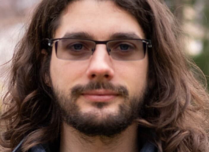 Photo de profil de SbPan
