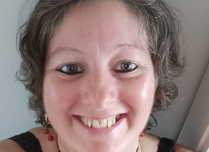Photo de profil de juliastraas