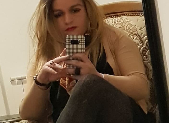 Photo de profil de Arisa