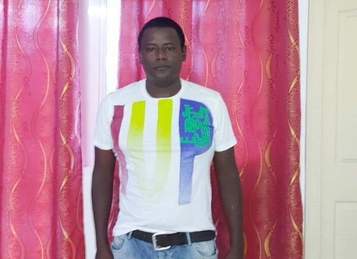 Photo de profil de Ericaug