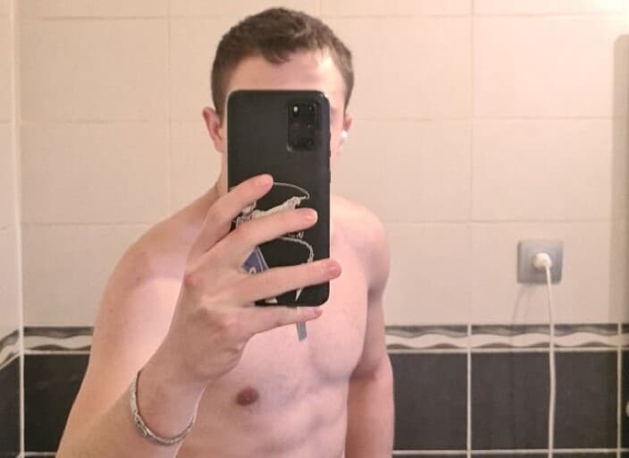 Photo de profil de MI1629010