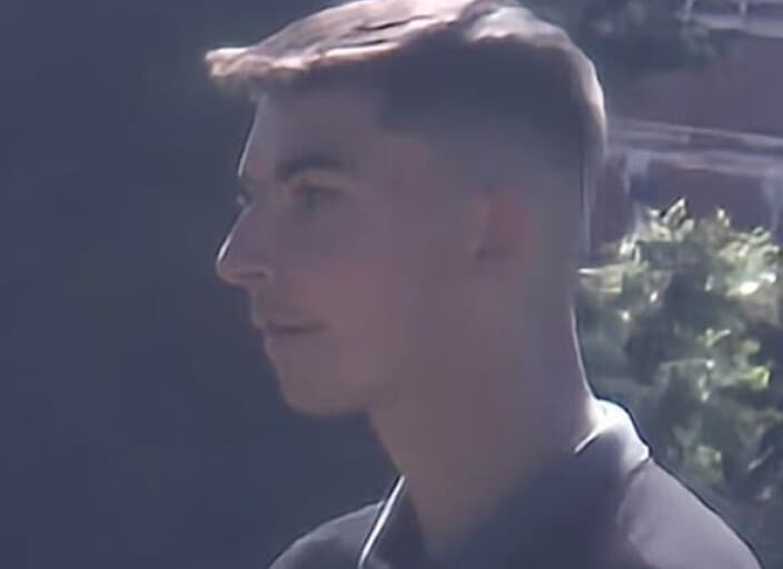 Photo de profil de billort