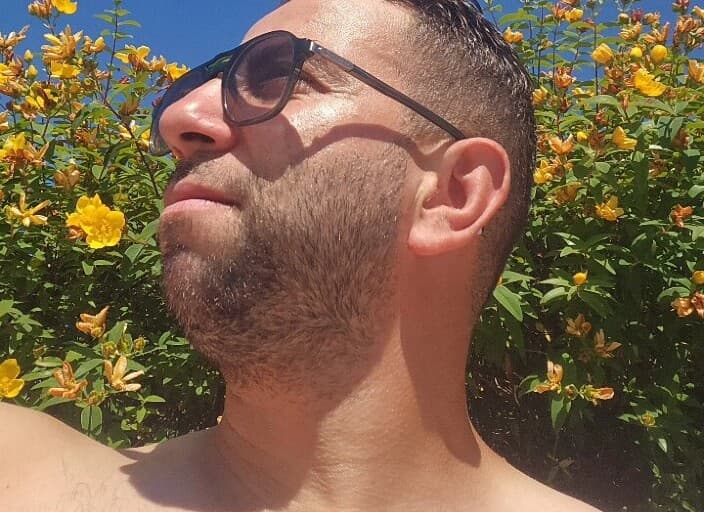 Photo de profil de malin88