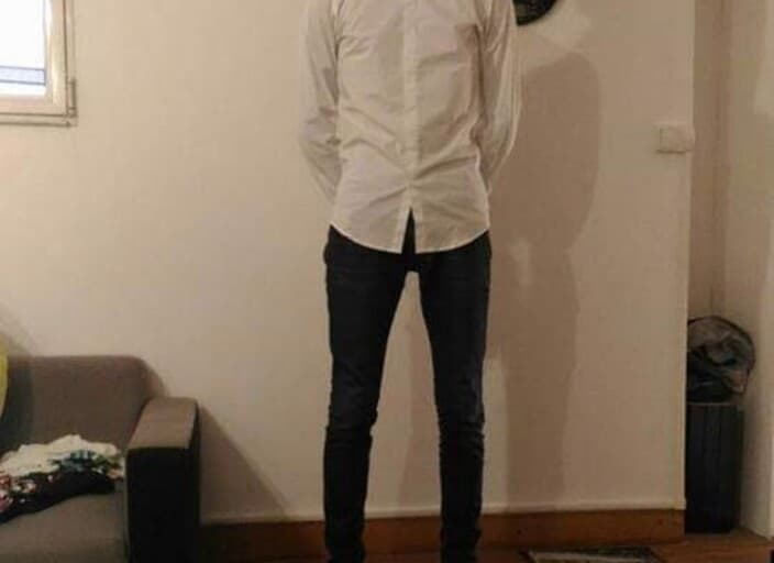 Photo de profil de mat789
