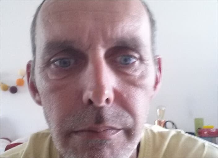 Photo de profil de cyril22270