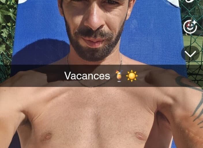jerem863