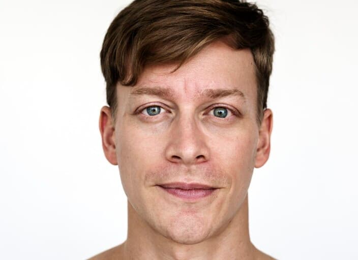 Photo de profil de actarus170