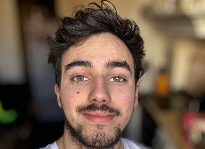 Photo de profil de pitchou81