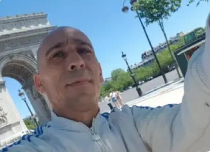 Photo de profil de 19752025