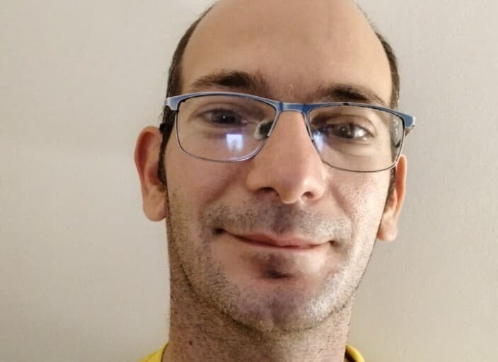 Photo de profil de Mimi03