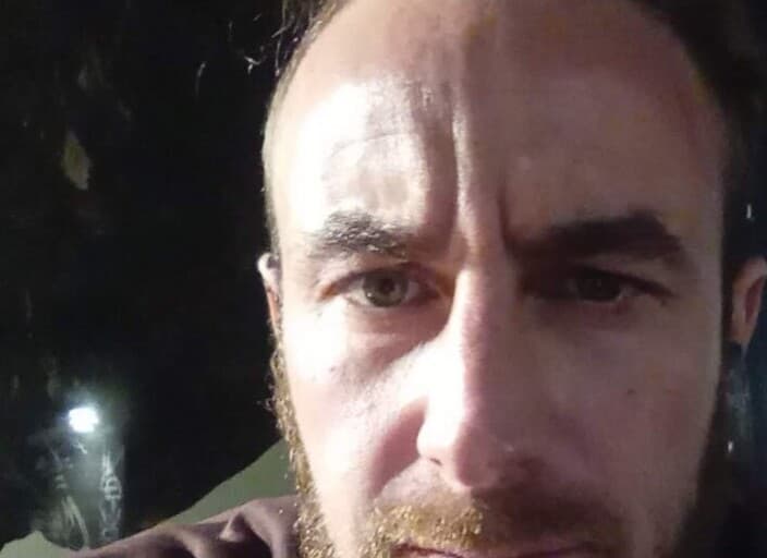 Photo de profil de Dyyyyl