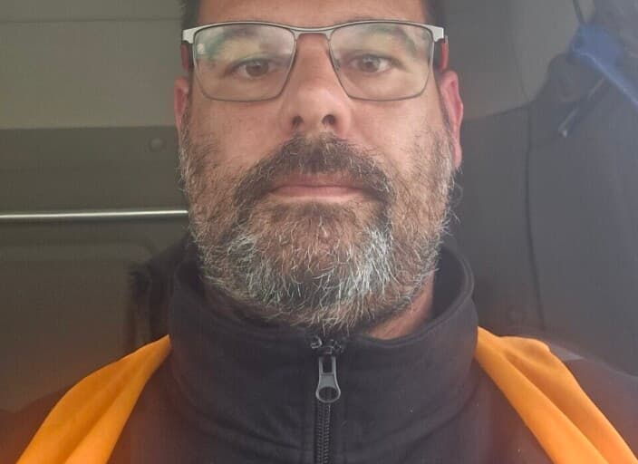 Photo de profil de darktigrou