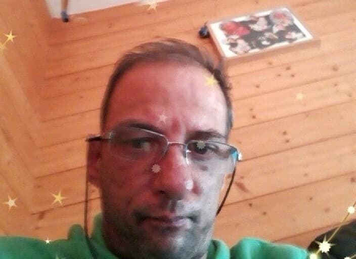 Photo de profil de th974