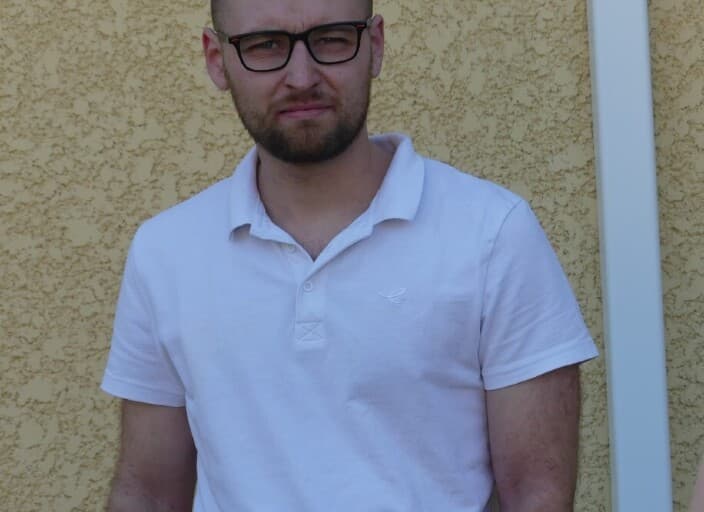 Photo de profil de Antoine1608