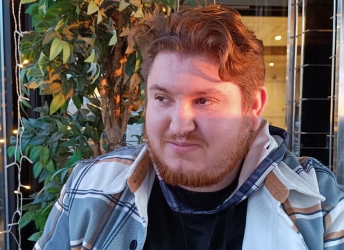 Photo de profil de Este25