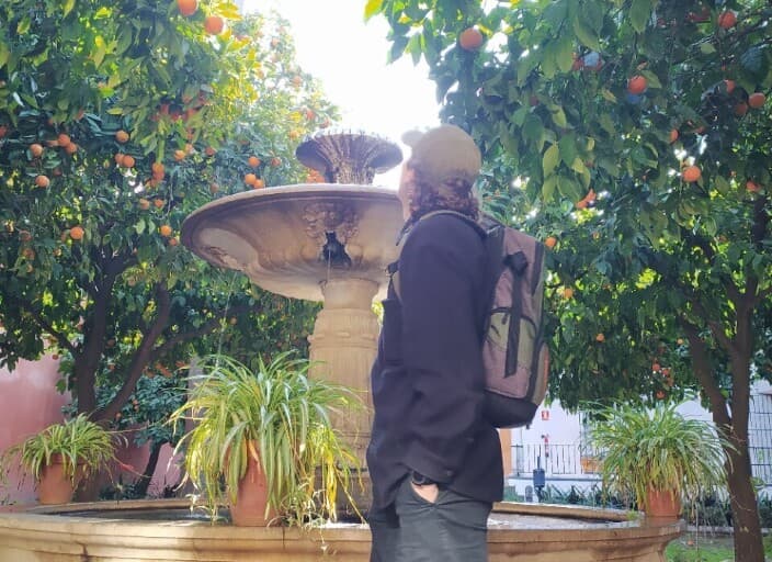 Photo de profil de Jojon