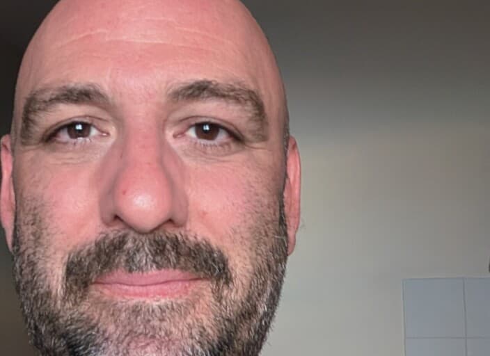 Photo de profil de xxlegone