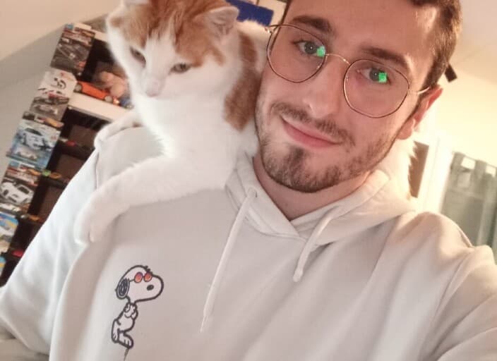 Photo de profil de lolo2525