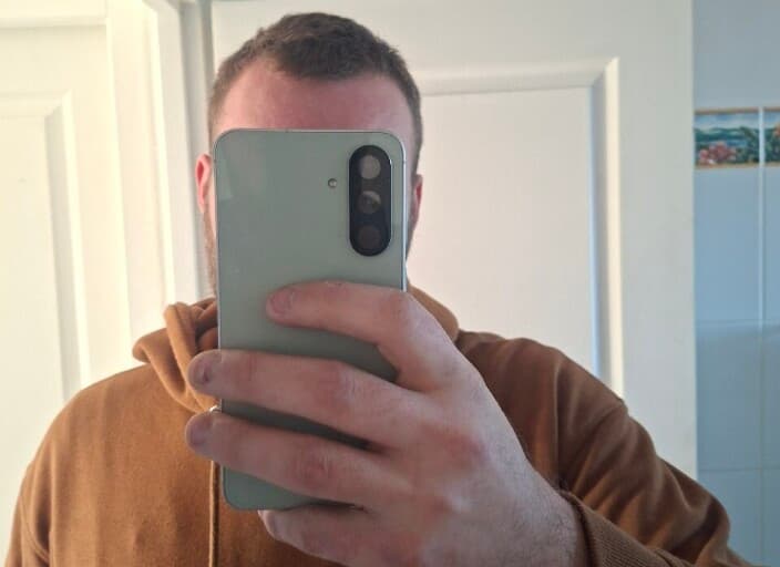 Photo de profil de Adrien84