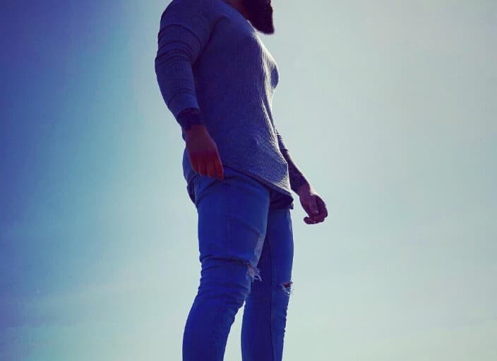 Photo de profil de ReacherS