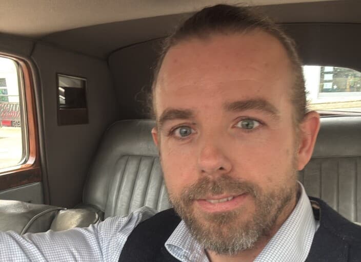 Photo de profil de Whynot92