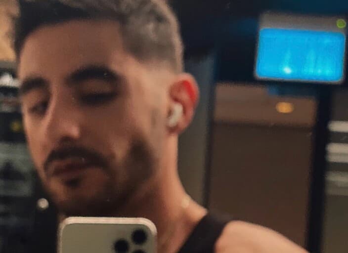 Photo de profil de yoyo1402